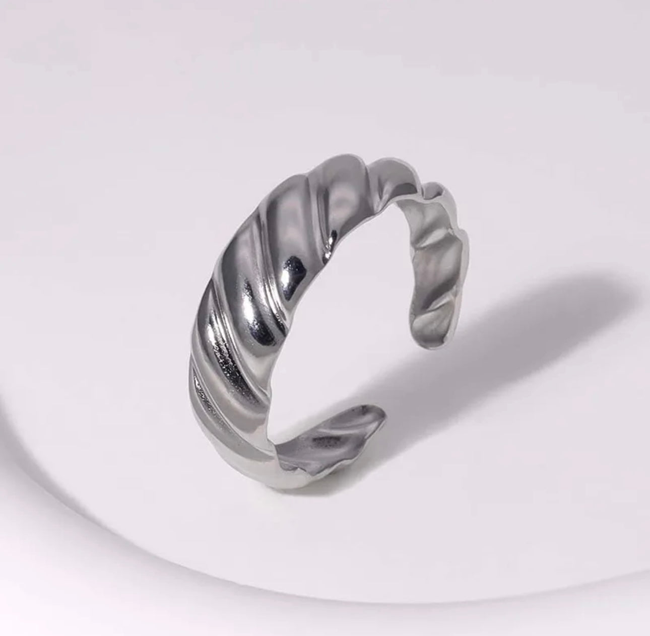 Bague Elina