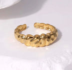 Bague Elina