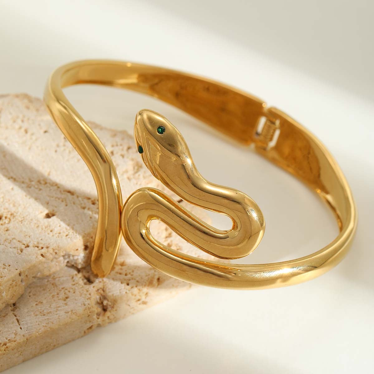 Bracelet Ivy