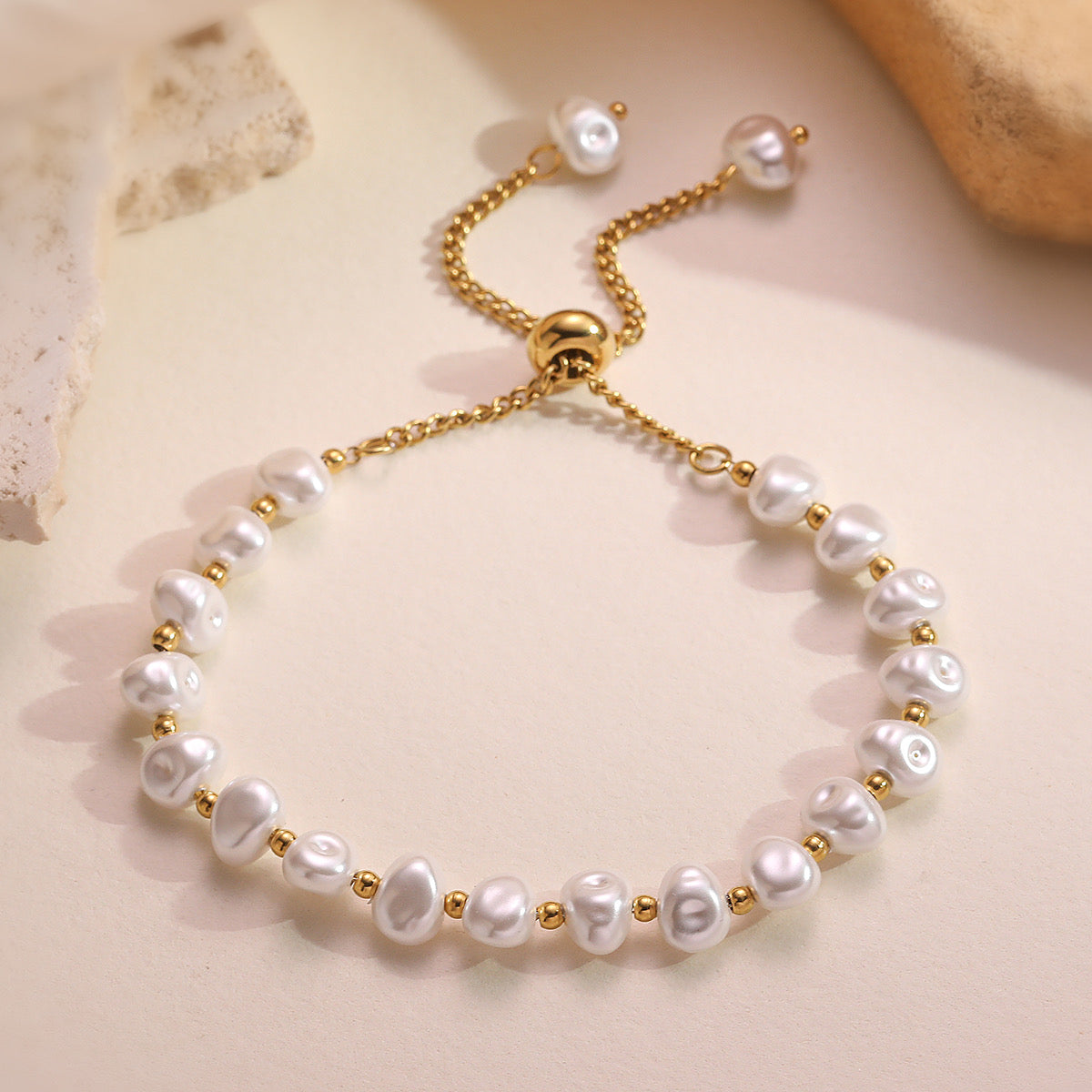 Bracelet Maya