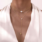 Collier Aria