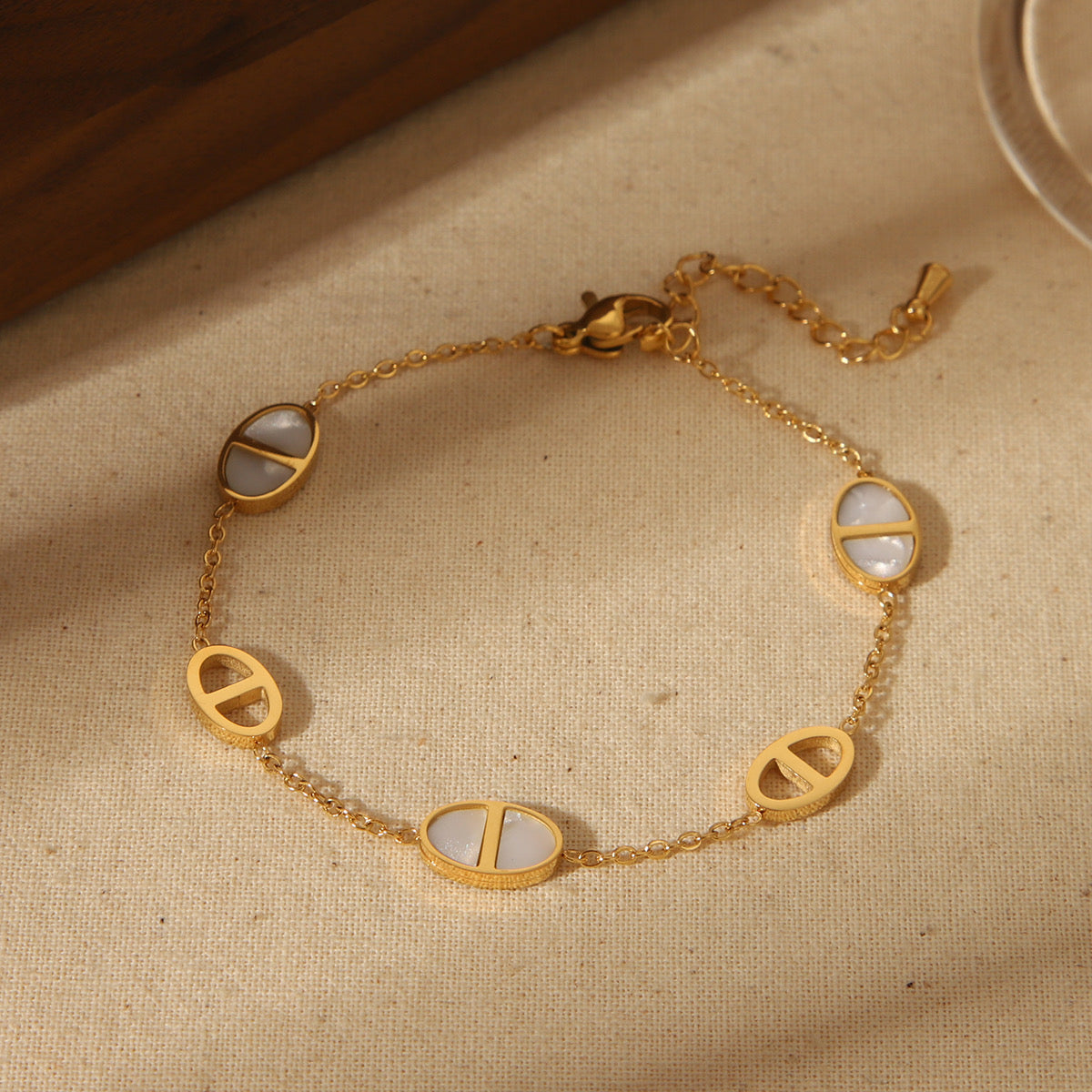 Bracelet Élise