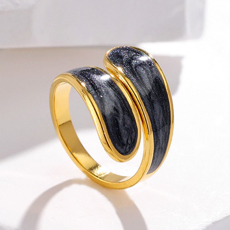 Bague Clara