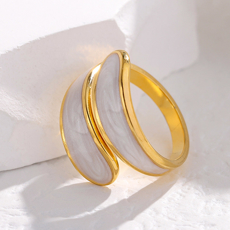 Bague Clara