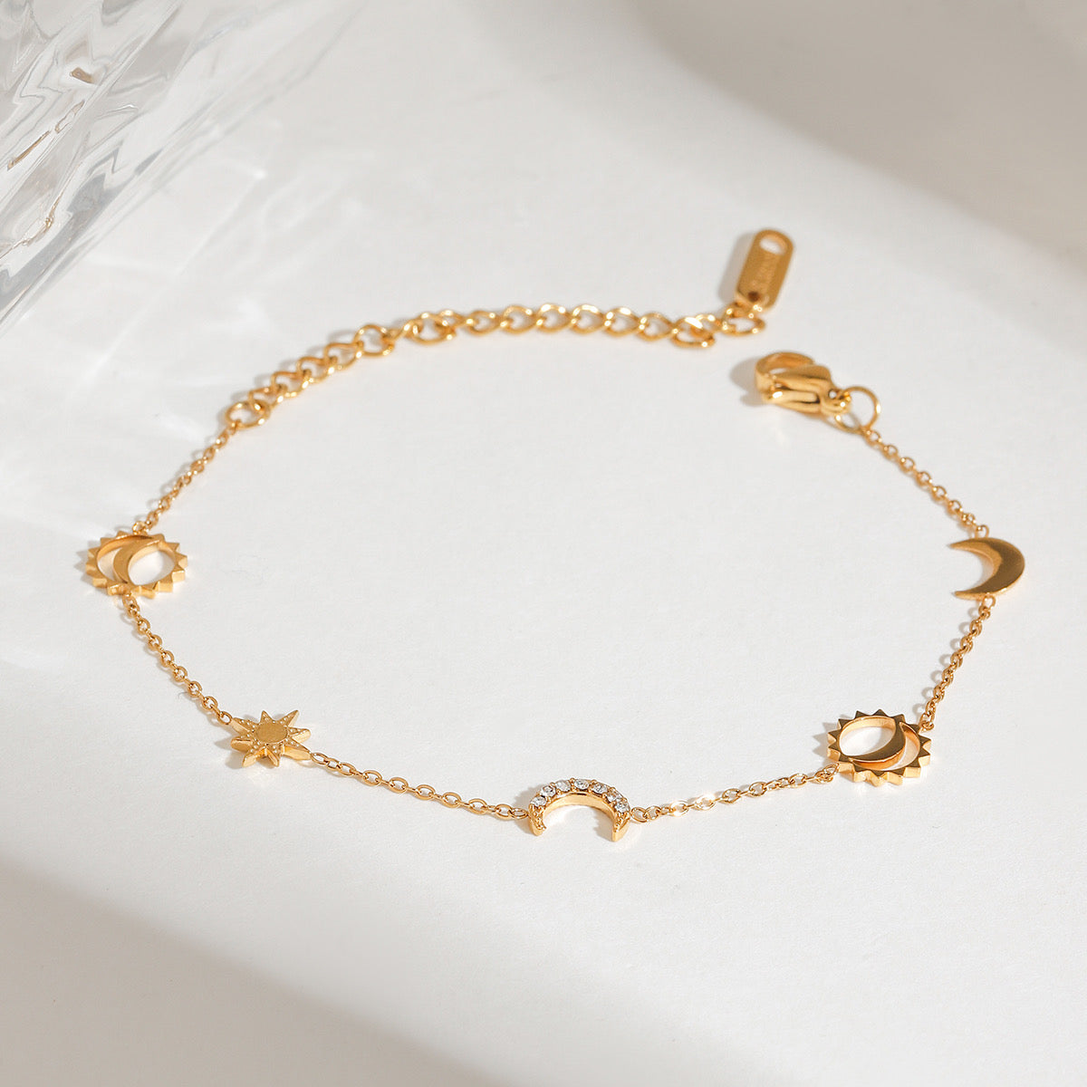 Bracelet Maïlys