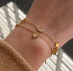 Bracelet Maïlys