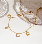 Bracelet Maïlys